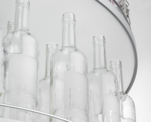 moll rotafile platzsparende drehsäule modell multifile