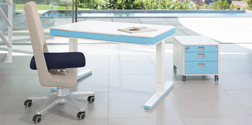 S9 gewinner Focus Open