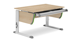 Seitenbild-Joker-moll-german-design-award-nominiert1