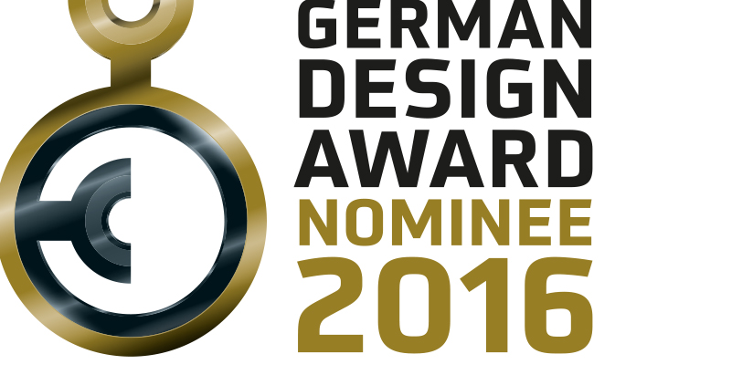 Seitenbild-moll-german-design-award-joker-s7-und-t71