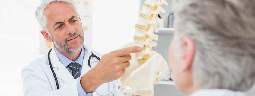 kopfgrafik_wirbelsaeule