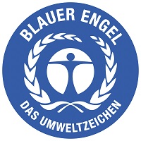 BE_Logo_Detaillierung_170607