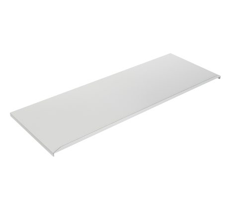 moll Kinder- und Jugendschreibtisch Winner