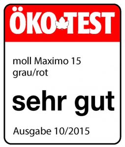 moll kids kinderdrehstühle ökotest siegel sehr gut