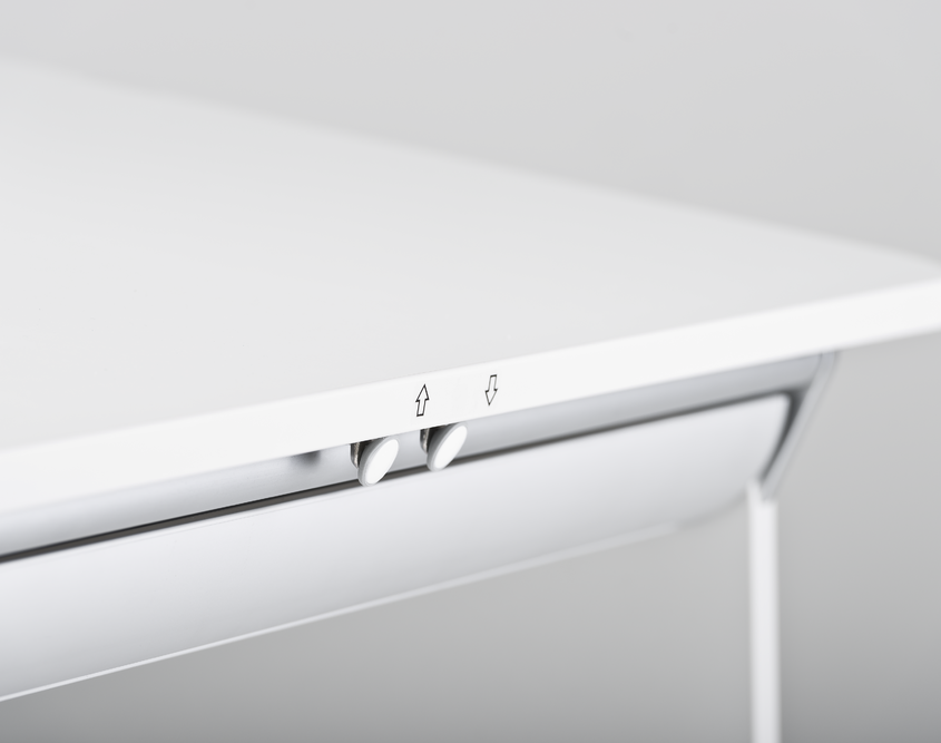 moll_champion_compact_Bedienelement_schraegstellung