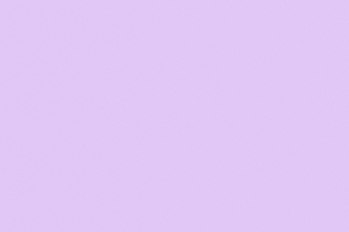 varnshed MDF boards lilac