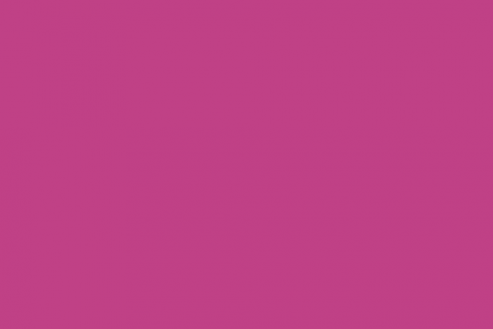 varnshed MDF boards pink