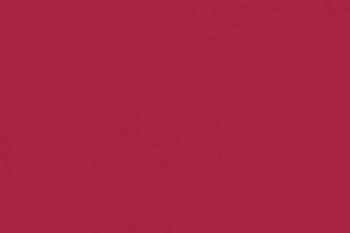 varnshed MDF boards red