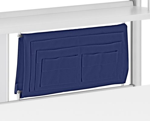 moll_kids_utensilo_behind_blau