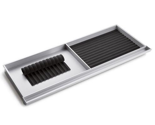 moll Kinder- und Jugendschreibtisch Champion