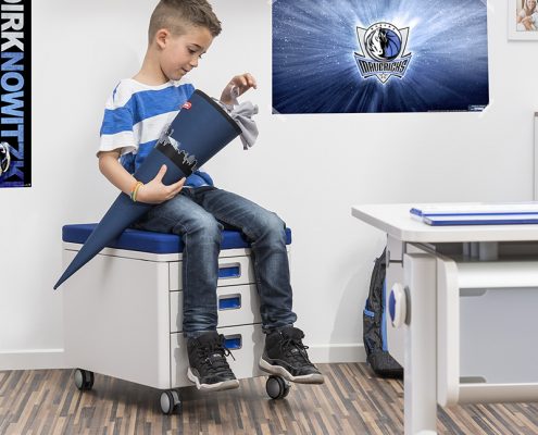 storie erste schultag moll kids kinderschreibtische drehstühle mitwachsende Kindermöbel von moll kinderschreibtische kinderdrehstühle höhenverstellbar neigbar made in germany