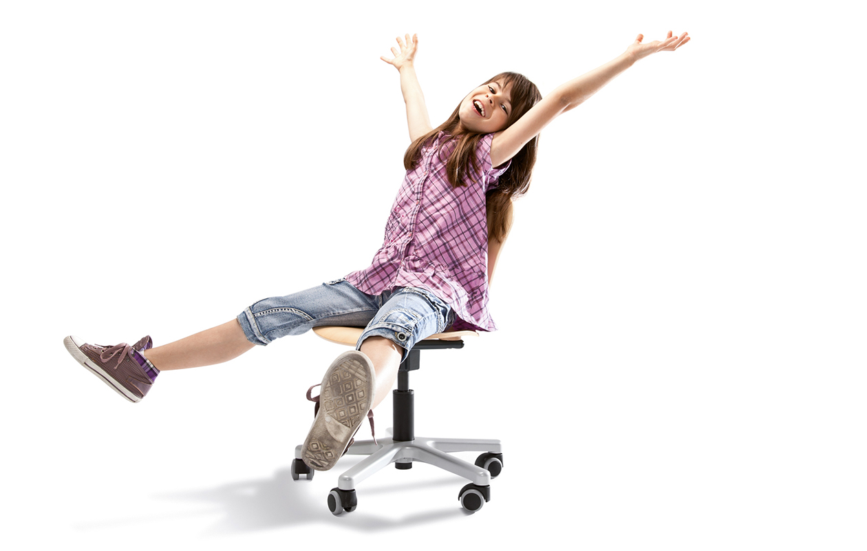 moll kinderschreibtische kinderdrehstühle historie alte produkte