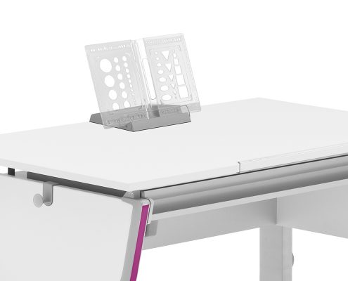 moll-Joker-Kinderschreibtisch-Extras