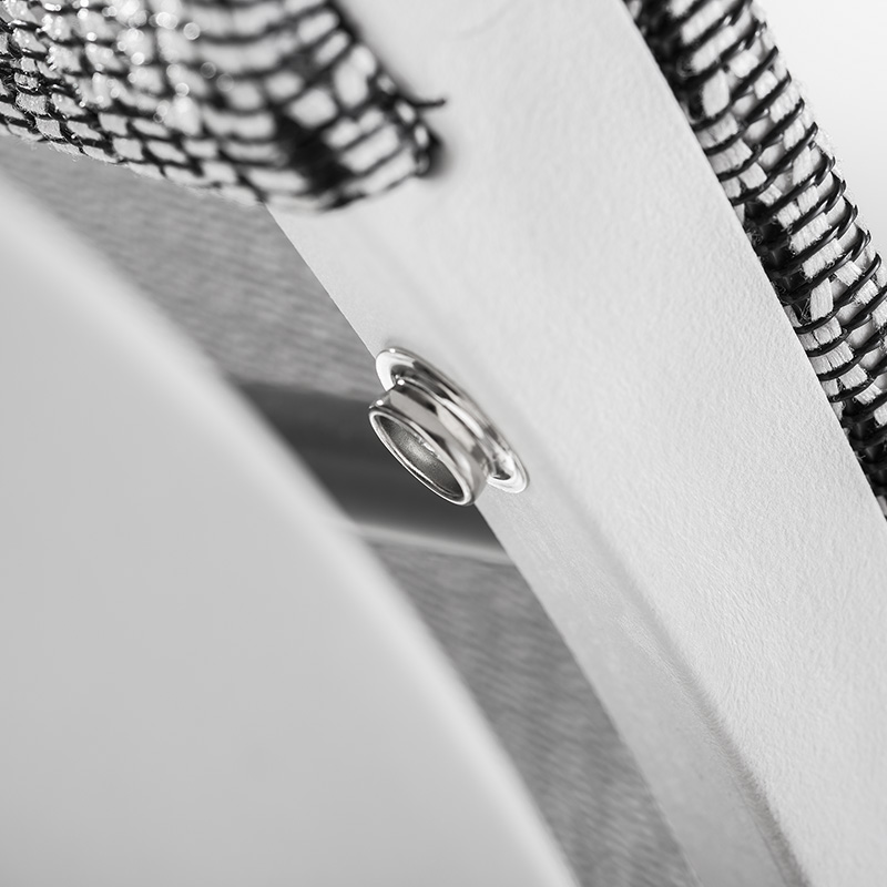 moll Kinderdrehstuhl Scooter Detail Polster1 moll Scooter Kinderdrehstuhl Jugenddrehstuhl verstellbar mitwachsend Rückenlehne Sitztiefe höhenverstellbar