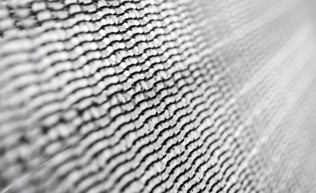 moll Kinderdrehstuhl Scooter_Netz-detail2 moll Scooter Kinderdrehstuhl Jugenddrehstuhl verstellbar mitwachsend Rückenlehne Sitztiefe höhenverstellbar