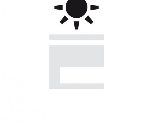 moll kids bedeutung von licht lernplatz