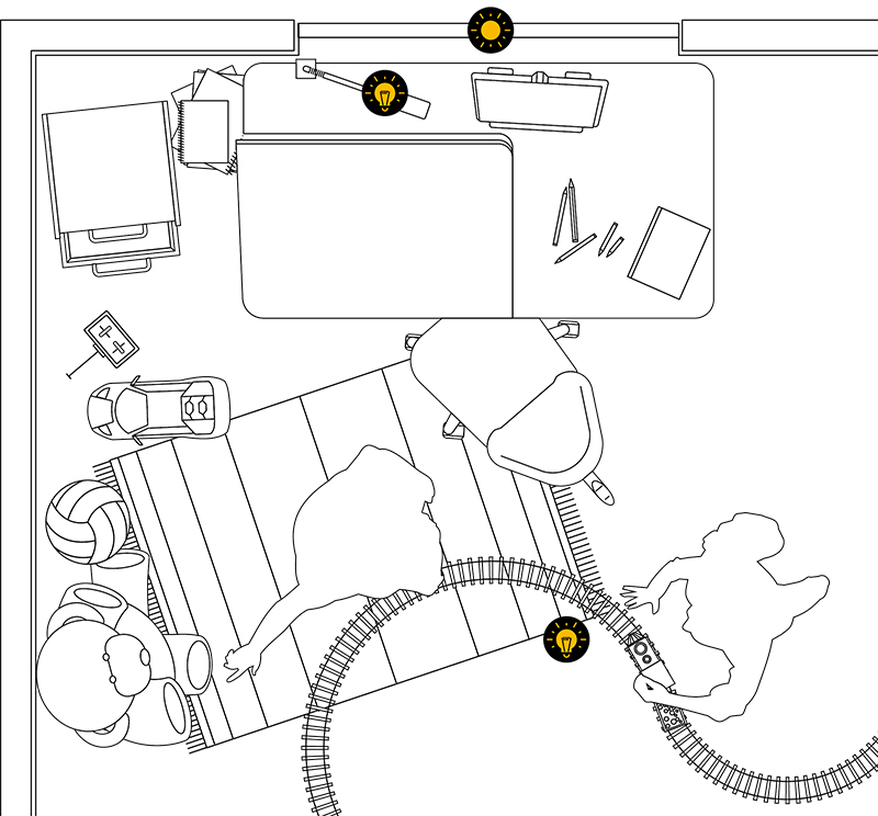 moll kids kinderschreibtischleuchte 3