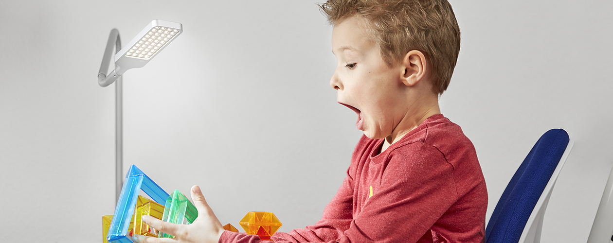 moll kids kinderschreibtischleuchte