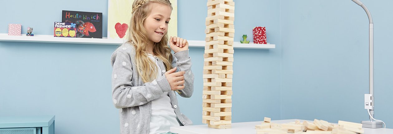 moll kids tischgrösse