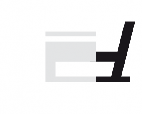 moll kids warum kinderderhstuhl verstellbar