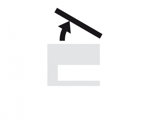 moll kids warum tisch schrägstellbar