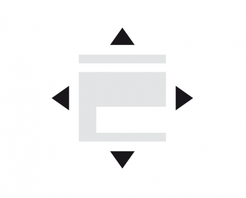 moll kids warum tische erweitern