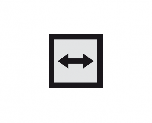 moll kids was ist die richtige grösse für tisch