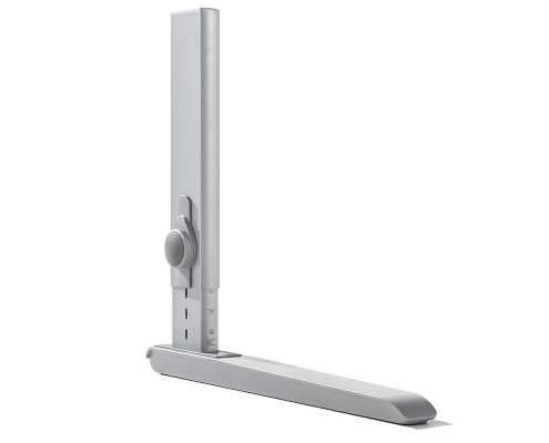 moll kids_Kinderschreibtisch_fussgestell_Joker_classic