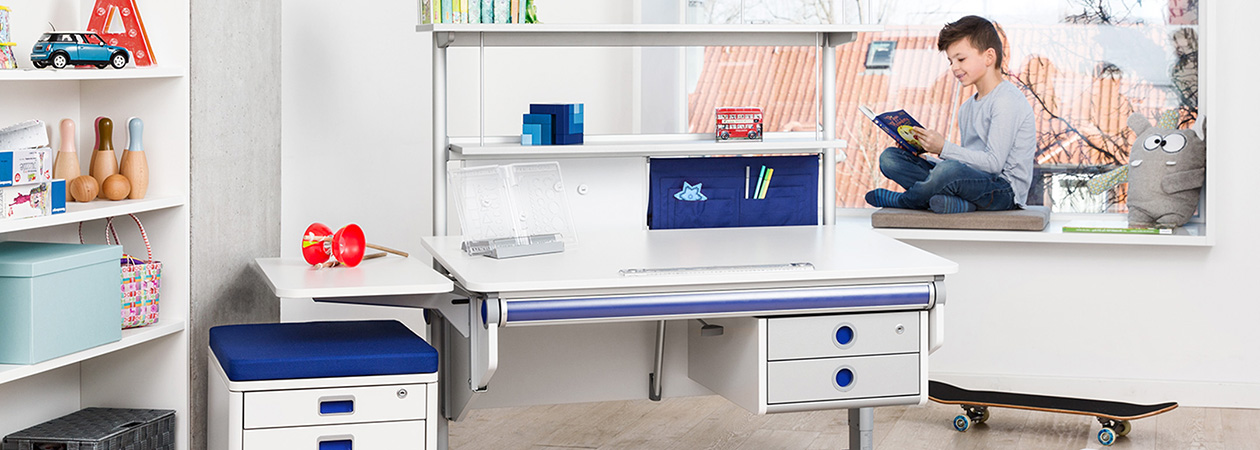 moll-kids_shooting_katalog-2