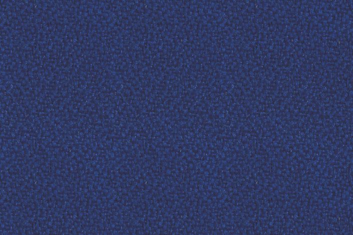 moll kids fabric Classic blue