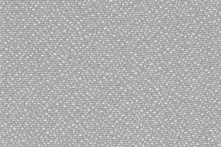 moll kids fabric Classic grey