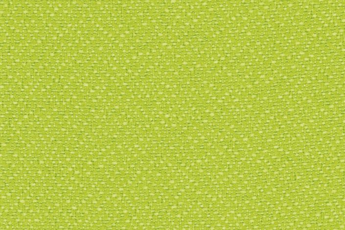 moll kids fabric Classic green