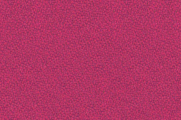 moll kids fabric Classic pink