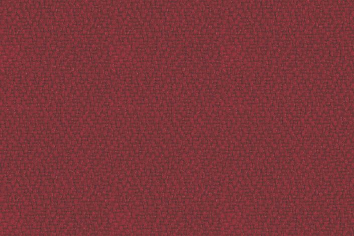 moll kids fabric Classic red