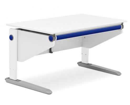 Individuelle Fertigung