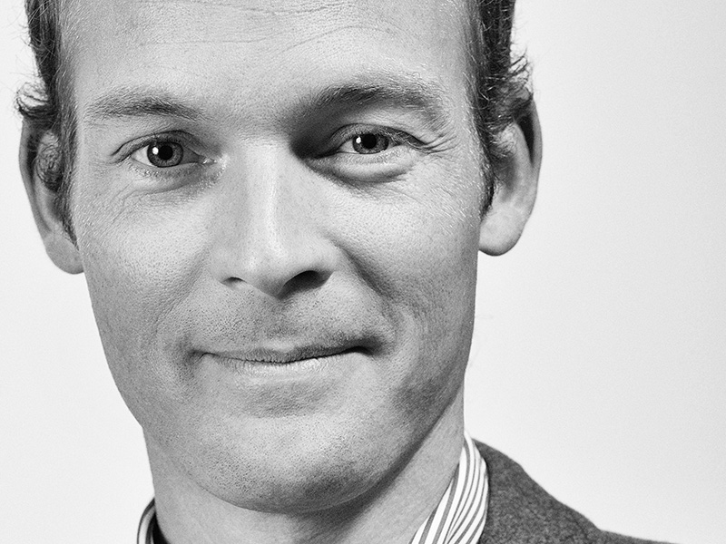 Sven_von_Boetticher_Graustufen