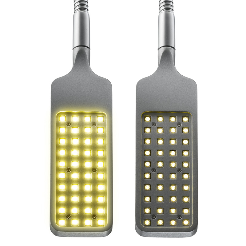 moll flexlight LED Kinderschreibtischleuchte moll flexlight LED Kinderschreibtischleuchte