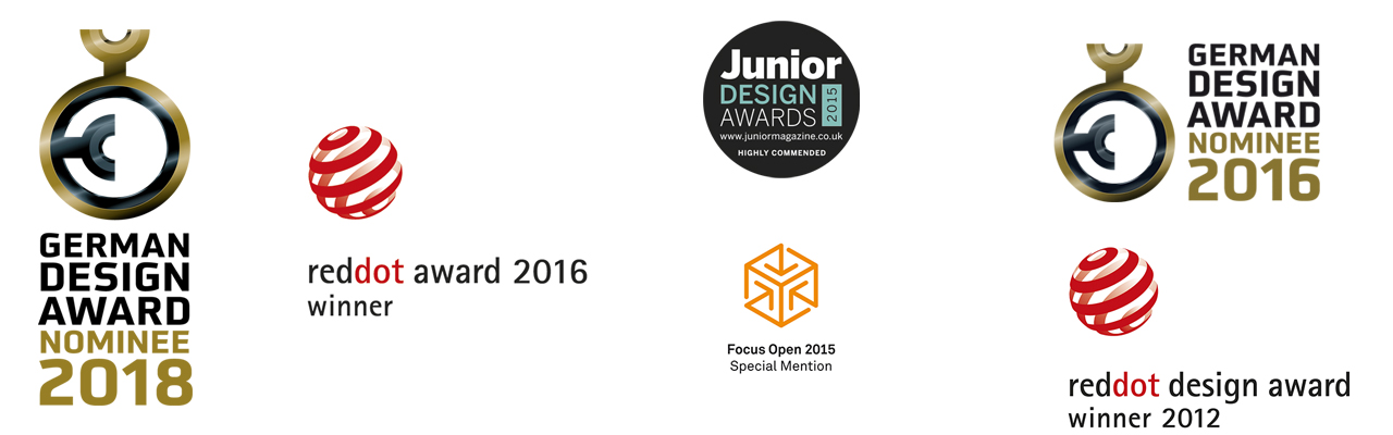 moll design labels winner