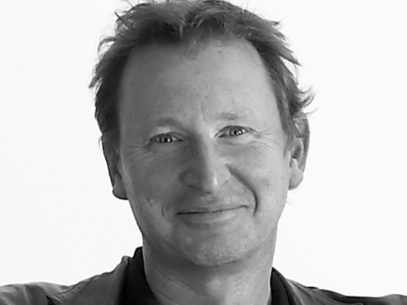 moll designer BALLENDAT