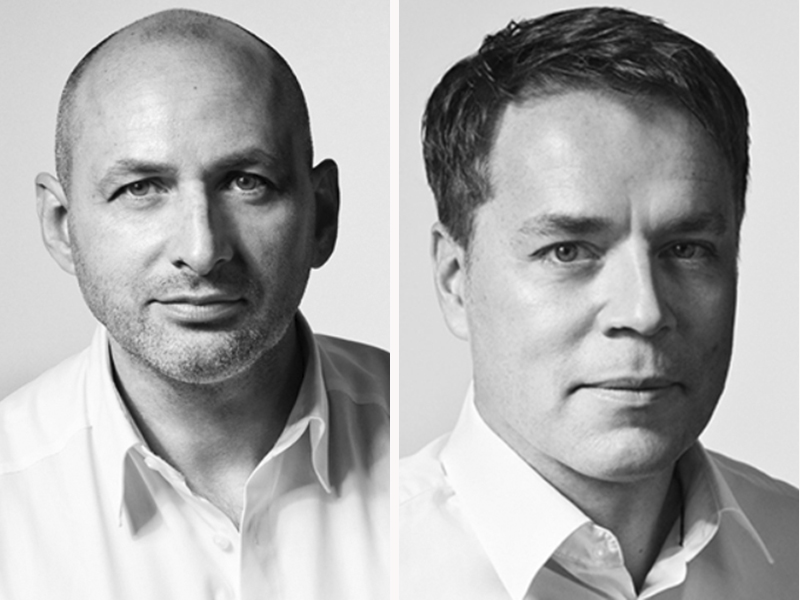 moll designer pearl creative