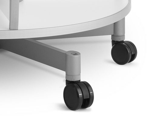 moll_rotafile_multifile_rollsensatz