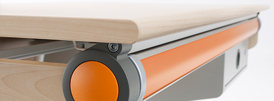 kindgerecht3-vorschau moll funktionsmöbel kinderschreibtische kinderdrehstühle kindgerecht