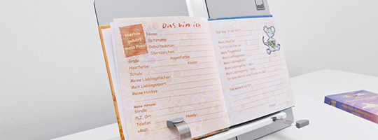 kindgerecht4-vorschau moll funktionsmöbel kinderschreibtische kinderdrehstühle kindgerecht