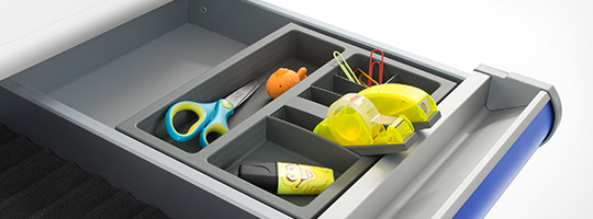 kindgerecht5-vorschau moll funktionsmöbel kinderschreibtische kinderdrehstühle kindgerecht