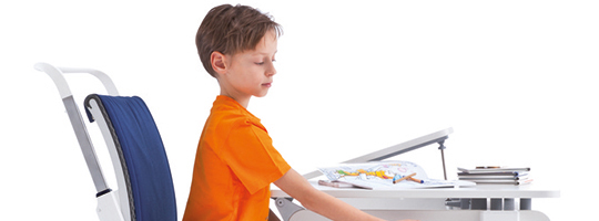 kindgerecht6-vorschau moll funktionsmöbel kinderschreibtische kinderdrehstühle kindgerecht