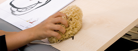 kindgerecht7-vorschau moll funktionsmöbel kinderschreibtische kinderdrehstühle kindgerecht