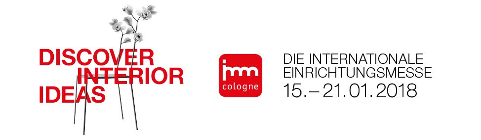 Header_imm_cologne_2018_975_285_de_974x285