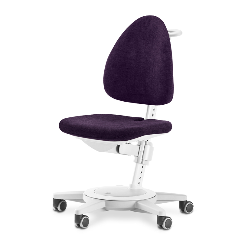 Kinderdrehstuhl_moll_Maximo_weiss_nightshade