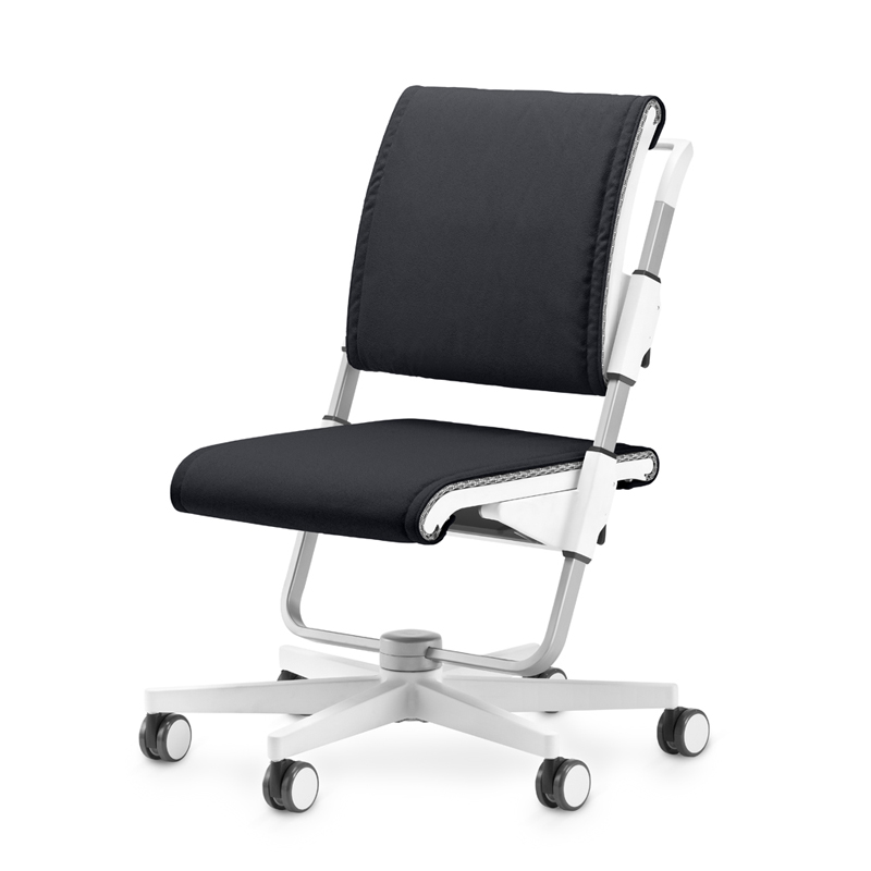 Kinderdrehstuhl_moll_Scooter_weiss-anthracite_anthracite