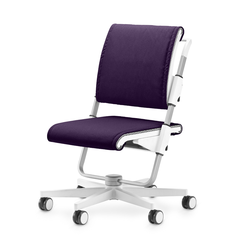 Kinderdrehstuhl_moll_Scooter_weiss-nightshade_nightshade